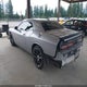 2C3CDZFJ6FH888638 2015 Dodge Challenger R/T Scat Pack auction photo thumbnail 3