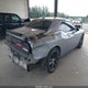 2C3CDZFJ6FH888638 2015 Dodge Challenger R/T Scat Pack auction photo thumbnail 4