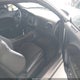 2C3CDZFJ6FH888638 2015 Dodge Challenger R/T Scat Pack auction photo thumbnail 5