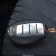 3N1AB7AP1GY291579 2016 Nissan Sentra Sv auction photo thumbnail 11