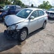 3N1AB7AP1GY291579 2016 Nissan Sentra Sv auction photo thumbnail 2
