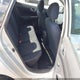 3N1AB7AP1GY291579 2016 Nissan Sentra Sv auction photo thumbnail 8