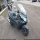 JS1CK44BXD2100203 2013 Suzuki An400 A auction photo thumbnail 1