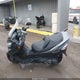JS1CK44BXD2100203 2013 Suzuki An400 A auction photo thumbnail 13