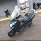 JS1CK44BXD2100203 2013 Suzuki An400 A auction photo thumbnail 2