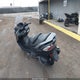 JS1CK44BXD2100203 2013 Suzuki An400 A auction photo thumbnail 3