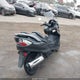 JS1CK44BXD2100203 2013 Suzuki An400 A auction photo thumbnail 4