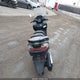 JS1CK44BXD2100203 2013 Suzuki An400 A auction photo thumbnail 6