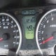 JS1CK44BXD2100203 2013 Suzuki An400 A auction photo thumbnail 7