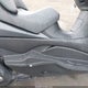 JS1CK44BXD2100203 2013 Suzuki An400 A auction photo thumbnail 8