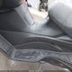 JS1CK44BXD2100203 2013 Suzuki An400 A auction photo thumbnail 9