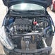 3N1AB7APXHY312303 2017 Nissan Sentra Sv auction photo thumbnail 10