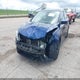 3N1AB7APXHY312303 2017 Nissan Sentra Sv auction photo thumbnail 6