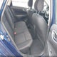 3N1AB7APXHY312303 2017 Nissan Sentra Sv auction photo thumbnail 8