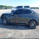 KMTG34SC7SU156246 2025 Genesis G70 2.5T Rwd auction photo thumbnail 14