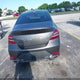 KMTG34SC7SU156246 2025 Genesis G70 2.5T Rwd auction photo thumbnail 16