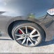 KMTG34SC7SU156246 2025 Genesis G70 2.5T Rwd auction photo thumbnail 17