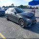KMTG34SC7SU156246 2025 Genesis G70 2.5T Rwd auction photo thumbnail 1