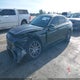 KMTG34SC7SU156246 2025 Genesis G70 2.5T Rwd auction photo thumbnail 2