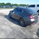 KMTG34SC7SU156246 2025 Genesis G70 2.5T Rwd auction photo thumbnail 3