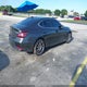KMTG34SC7SU156246 2025 Genesis G70 2.5T Rwd auction photo thumbnail 4