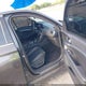 KMTG34SC7SU156246 2025 Genesis G70 2.5T Rwd auction photo thumbnail 5
