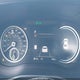KMTG34SC7SU156246 2025 Genesis G70 2.5T Rwd auction photo thumbnail 7