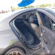 KMTG34SC7SU156246 2025 Genesis G70 2.5T Rwd auction photo thumbnail 8