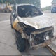 KNDPRCA62L7632373 2020 Kia Sportage Sx Turbo auction photo thumbnail 14