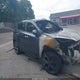 KNDPRCA62L7632373 2020 Kia Sportage Sx Turbo auction photo thumbnail 15