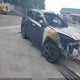 KNDPRCA62L7632373 2020 Kia Sportage Sx Turbo auction photo thumbnail 16