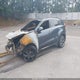 KNDPRCA62L7632373 2020 Kia Sportage Sx Turbo auction photo thumbnail 2