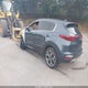 KNDPRCA62L7632373 2020 Kia Sportage Sx Turbo auction photo thumbnail 3