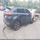 KNDPRCA62L7632373 2020 Kia Sportage Sx Turbo auction photo thumbnail 4