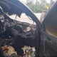 KNDPRCA62L7632373 2020 Kia Sportage Sx Turbo auction photo thumbnail 5