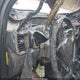 KNDPRCA62L7632373 2020 Kia Sportage Sx Turbo auction photo thumbnail 7