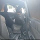 KNDPRCA62L7632373 2020 Kia Sportage Sx Turbo auction photo thumbnail 8