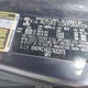 KNDPRCA62L7632373 2020 Kia Sportage Sx Turbo auction photo thumbnail 9