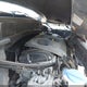 KNDJ23AUXM7745725 2021 Kia Soul Lx auction photo thumbnail 10