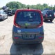 KNDJ23AUXM7745725 2021 Kia Soul Lx auction photo thumbnail 17