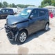KNDJ23AUXM7745725 2021 Kia Soul Lx auction photo thumbnail 2