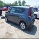 KNDJ23AUXM7745725 2021 Kia Soul Lx auction photo thumbnail 3