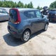 KNDJ23AUXM7745725 2021 Kia Soul Lx auction photo thumbnail 4