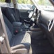KNDJ23AUXM7745725 2021 Kia Soul Lx auction photo thumbnail 5