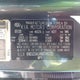 KNDJ23AUXM7745725 2021 Kia Soul Lx auction photo thumbnail 9