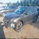 4S4GUHM63R3771348 2024 Subaru Crosstrek Limited auction photo thumbnail 2
