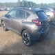 4S4GUHM63R3771348 2024 Subaru Crosstrek Limited auction photo thumbnail 3