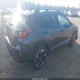 4S4GUHM63R3771348 2024 Subaru Crosstrek Limited auction photo thumbnail 4