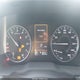4S4GUHM63R3771348 2024 Subaru Crosstrek Limited auction photo thumbnail 7