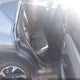 4S4GUHM63R3771348 2024 Subaru Crosstrek Limited auction photo thumbnail 8